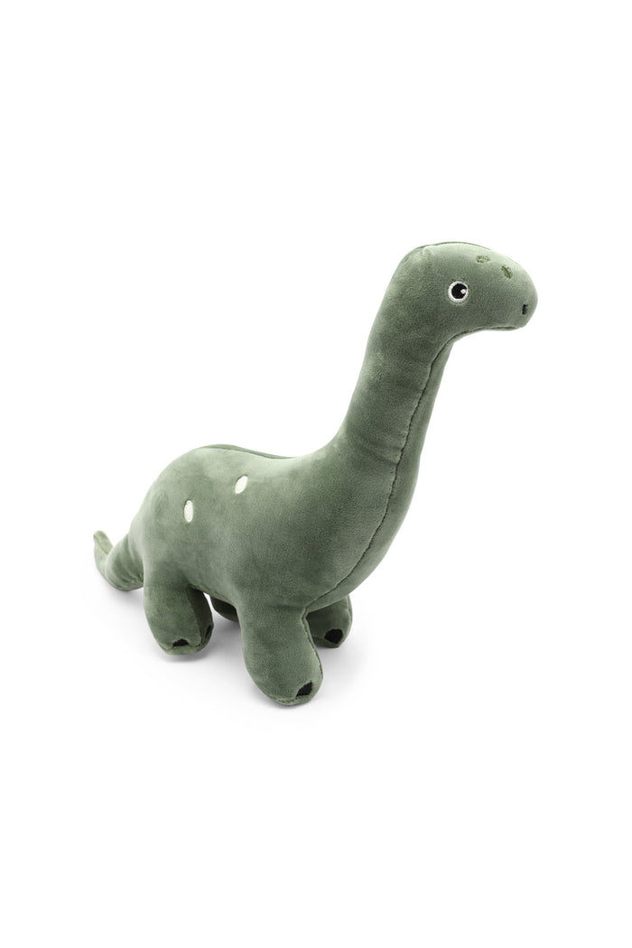 Redtag-Brontosaurus-365,-Category:Toys,-Colour:Assorted,-Filter:Toys-Accessories,-IMP-Toys,-New-In,-New-In-IMP-ACC,-Non-Sale,-Section:Girls-(0-to-14Yrs)-Toys-