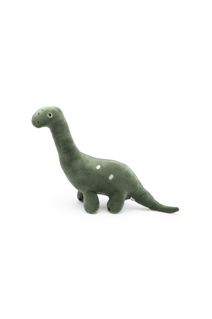 Redtag-Brontosaurus-365,-Category:Toys,-Colour:Assorted,-Filter:Toys-Accessories,-IMP-Toys,-New-In,-New-In-IMP-ACC,-Non-Sale,-Section:Girls-(0-to-14Yrs)-Toys-