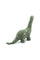 Redtag-Brontosaurus-365,-Category:Toys,-Colour:Assorted,-Filter:Toys-Accessories,-IMP-Toys,-New-In,-New-In-IMP-ACC,-Non-Sale,-Section:Girls-(0-to-14Yrs)-Toys-