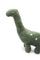 Redtag-Brontosaurus-365,-Category:Toys,-Colour:Assorted,-Filter:Toys-Accessories,-IMP-Toys,-New-In,-New-In-IMP-ACC,-Non-Sale,-Section:Girls-(0-to-14Yrs)-Toys-