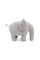 Redtag-Elephant-365,-Category:Toys,-Colour:Assorted,-Filter:Toys-Accessories,-IMP-Toys,-New-In,-New-In-IMP-ACC,-Non-Sale,-Section:Girls-(0-to-14Yrs)-Toys-