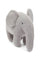 Redtag-Elephant-365,-Category:Toys,-Colour:Assorted,-Filter:Toys-Accessories,-IMP-Toys,-New-In,-New-In-IMP-ACC,-Non-Sale,-Section:Girls-(0-to-14Yrs)-Toys-