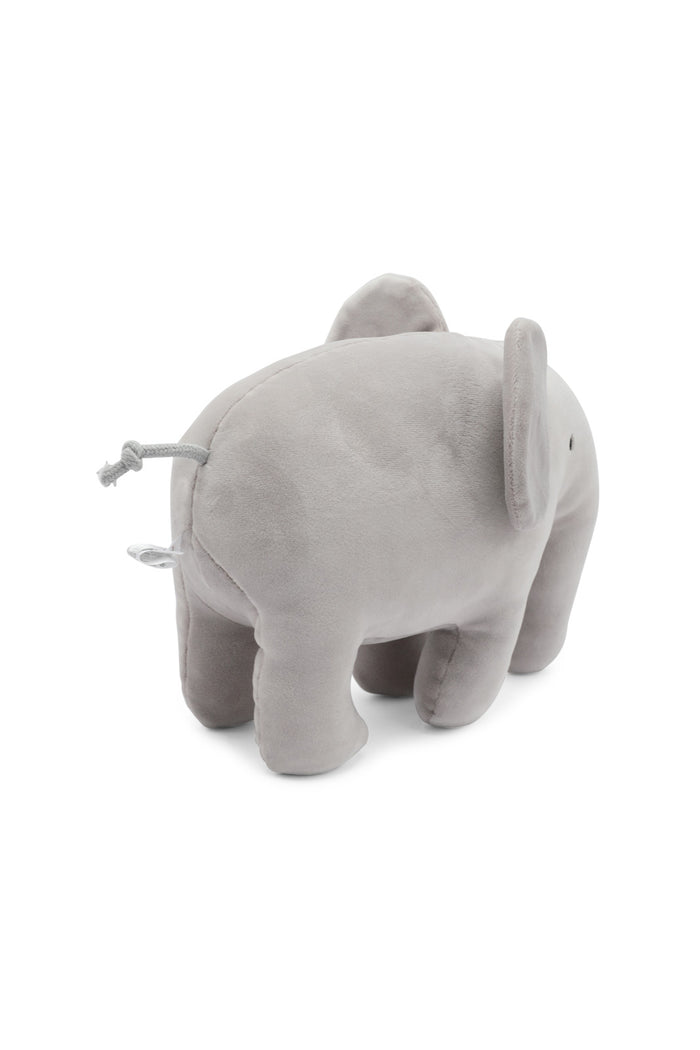 Redtag-Elephant-365,-Category:Toys,-Colour:Assorted,-Filter:Toys-Accessories,-IMP-Toys,-New-In,-New-In-IMP-ACC,-Non-Sale,-Section:Girls-(0-to-14Yrs)-Toys-