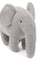 Redtag-Elephant-365,-Category:Toys,-Colour:Assorted,-Filter:Toys-Accessories,-IMP-Toys,-New-In,-New-In-IMP-ACC,-Non-Sale,-Section:Girls-(0-to-14Yrs)-Toys-