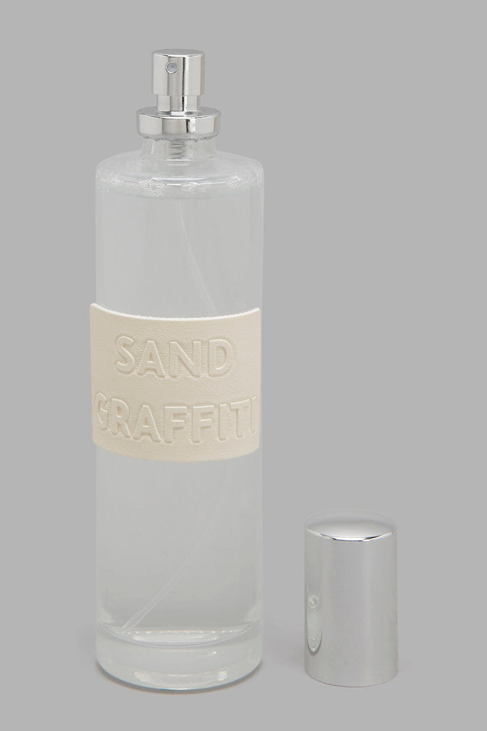 Redtag-Sand-Graffiti-Room-Spray-(100-ml)-Diffuser-Home-Decor-