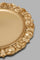 Redtag-Gold-Charger-Plate-Charger-Plate-Home-Dining-