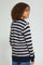 Redtag-Bsr-Table-Stripe-Pullover-Pullovers-Senior-Boys-9 to 14 Years