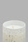 Redtag-Botanical-Beauty-Candle-Jar-Candles-Home-Decor-