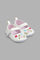 Redtag-White-Pram-Shoe-Pumps-Baby-0 to 18 Months