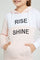 Redtag-Pink-Color-Block--Embroidered-Hooded-Sweatshirt-Sweatshirts-Girls-2 to 8 Years