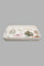 Redtag-Multicolour-Lefe-Bamboo-Rectangle-Tray-Trays-Home-Dining-