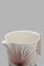 Redtag-Multicolour-Lefe-Bamboo-Jug-Jugs-Home-Dining-0