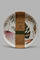Redtag-Multicolour-Lefe-Bamboo-Round-Tray-Trays-Home-Dining-0
