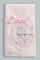 Redtag-Pink-Kitten-Fluffy-Baby-Blanket-Baby-Blankets-Baby-0 to 12 Months