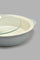 Redtag-Grey-Embossed-Round-Baking-Dish-With-Glass-Lid-Bakeware-Home-Dining-