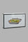 Redtag-Grey-Embossed-Rectangle-Baking-Dish-With-Glass-Lid-(Large)-Trays-Home-Dining-