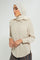 Redtag-Beige-Collared-Button-Front-Shirt-Blouses-Women's-