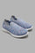 Redtag-Grey-Slip-On-Trainer-Colour:Grey,-Filter:Girls-Footwear-(5-to-14-Yrs),-GSR-Trainers,-New-In,-New-In-GSR-FOO,-Non-Sale,-S22A,-Section:Kidswear-Senior-Girls-5 to 14 Years