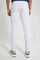 Redtag-White-Chino-Pant-Trousers-Men's-
