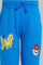 Redtag-Blue-Paw-Patrol-Jog-Pant-Joggers-Boys-2 to 8 Years