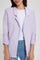 Redtag-Lilac-Stripe-Rolled-Up-Sleeve-Jacket-Jackets-Women's-