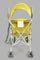 Redtag-Yellow-Baby-Buggy--With-Rround-Canopy-Buggies-New-Born-Baby-