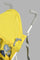 Redtag-Yellow-Baby-Buggy--With-Rround-Canopy-Buggies-New-Born-Baby-