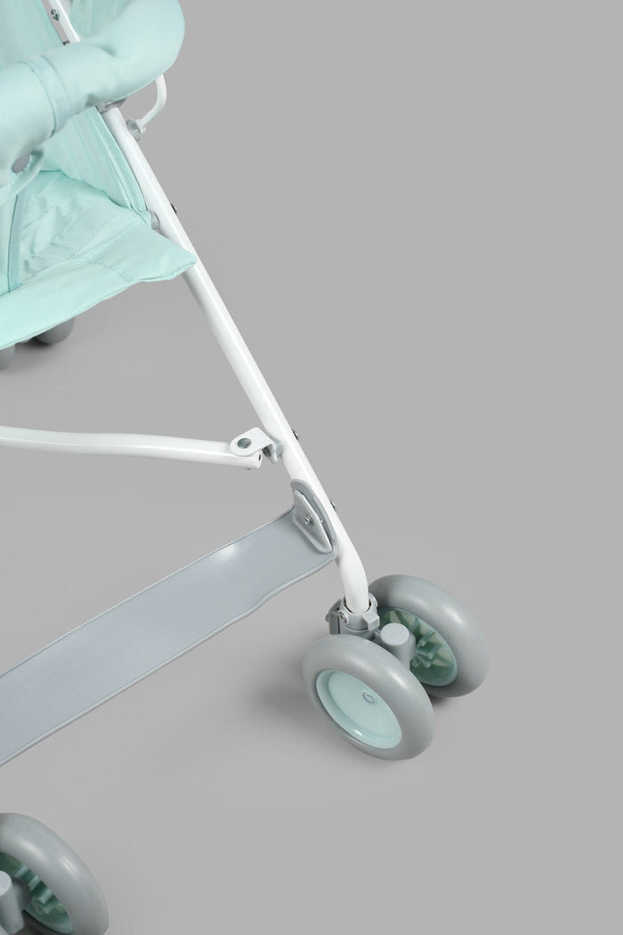 Redtag-Baby-Buggy-With-Round-Canopy-Buggies-New-Born-Baby-