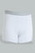 Redtag-White-2-Pack-Hipster-Hipsters-Men's-