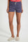 Redtag-Printed-Vest-And-Shorts-Set-Cami-Sets-Women's-