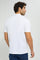 Redtag-White-Polo-Shirt-Polo-Shirts-Men's-