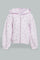 Redtag-Lilac-Hooded-Sweat-Top-Sweatshirts-Infant-Girls-3 to 24 Months