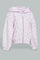 Redtag-Lilac-Hooded-Sweat-Top-Sweatshirts-Infant-Girls-3 to 24 Months