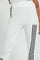 Redtag-White-Active-Jogger-With-Placement-Stripes-Joggers-Women's-0