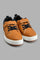 Redtag-Tan-Colour-Block-Sneaker-BSR-Casual-Shoes,-Colour:Tan,-Filter:Boys-Footwear-(5-to-14-Yrs),-New-In,-New-In-BSR-FOO,-Non-Sale,-S22A,-Section:Kidswear-Senior-Boys-5 to 14 Years