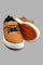 Redtag-Tan-Colour-Block-Sneaker-BSR-Casual-Shoes,-Colour:Tan,-Filter:Boys-Footwear-(5-to-14-Yrs),-New-In,-New-In-BSR-FOO,-Non-Sale,-S22A,-Section:Kidswear-Senior-Boys-5 to 14 Years