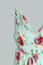 Redtag-Floral-Printed-Hi-Low-Chemise-Colour:Assorted,-Filter:Women's-Clothing,-New-In,-New-In-Women,-Non-Sale,-S22A,-Section:Women,-Women-Chemises-Women's-