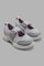 Redtag-Pale-Grey-Mesh-Trainer-Bundle,-Category:Trainers,-Colour:Grey,-Deals:2-For-90,-Deals:New-In,-Filter:Girls-Footwear-(3-to-5-Yrs),-GIR-Trainers,-New-In-GIR-FOO,-S22B,-Section:Girls-(0-to-14Yrs)-Girls-3 to 5 Years
