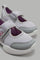 Redtag-Pale-Grey-Mesh-Trainer-Bundle,-Category:Trainers,-Colour:Grey,-Deals:2-For-90,-Deals:New-In,-Filter:Girls-Footwear-(3-to-5-Yrs),-GIR-Trainers,-New-In-GIR-FOO,-S22B,-Section:Girls-(0-to-14Yrs)-Girls-3 to 5 Years