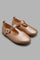 Redtag-Pale-Pink-Patent-Ballerina-Category:Shoes,-Colour:Pink,-Filter:Girls-Footwear-(3-to-5-Yrs),-GIR-Shoes,-New-In,-New-In-GIR-FOO,-Non-Sale,-Section:Girls-(0-to-14Yrs),-W22O-Girls-3 to 5 Years