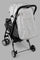 Redtag-Grey-Baby-Stroller-Dual-Tone-Stroller-New-Born-Baby-