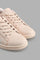 Redtag-Pale-Pink-Star-Print-Sneaker-Colour:Pink,-Filter:Girls-Footwear-(5-to-14-Yrs),-GSR-Trainers,-New-In,-New-In-GSR-FOO,-Non-Sale,-S22B,-Section:Kidswear-Senior-Girls-5 to 14 Years