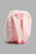 Redtag-Pink--Character-Faux-Fur-Backpack-Backpacks-Girls-
