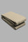 Redtag-Beige-Cotton-Fitted-Sheet-
(King-Size)-Fitted-Sheets-Home-Bedroom-