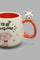 Redtag-White-Cat-Mug-Mugs-Home-Dining-