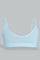 Redtag-Blue-And-Purple-Jacquard-Bra-(Pack-of-2)-365,-Colour:Blue,-Colour:Purple,-ESS,-Filter:Senior-Girls-(9-to-14-Yrs),-GSR-Bras,-New-In,-New-In-GSR,-Non-Sale,-Section:Kidswear-Senior-Girls-9 to 14 Years