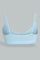 Redtag-Blue-And-Purple-Jacquard-Bra-(Pack-of-2)-365,-Colour:Blue,-Colour:Purple,-ESS,-Filter:Senior-Girls-(9-to-14-Yrs),-GSR-Bras,-New-In,-New-In-GSR,-Non-Sale,-Section:Kidswear-Senior-Girls-9 to 14 Years