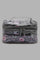Redtag-Grey-Floral-Printed-Cosmetic-Pouches-Cosmetic-Pouches-Women-