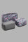 Redtag-Grey-Floral-Printed-Cosmetic-Pouches-Cosmetic-Pouches-Women-