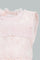 Redtag-Pink-Embroideredroidered-Mesh-Dress-Colour:Pink,-Filter:Baby-(0-to-12-Mths),-NBG-Dresses,-New-In,-New-In-NBG,-Non-Sale,-S22B,-Section:Kidswear-Baby-0 to 12 Months